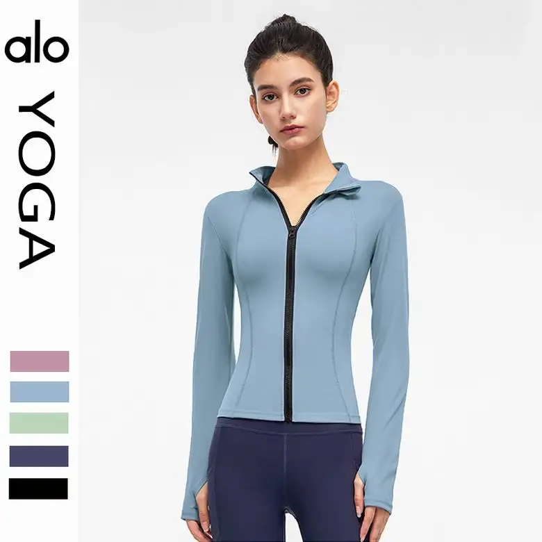 Alo S-2XL WT02 5C (1)